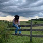 Bethany Seitz - @bethany_gayle_ - Instagram