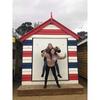 Bethany Seitz - @bethanyseitz - TikTok