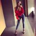Bethany Seitz - Facebook