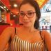 Bethany Seitz - Facebook
