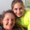 Bethany Seitz - @bethanyseitz1116 - TikTok