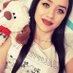 timmy_jain - @bethany.seitz - TikTok