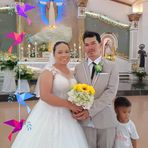 Beth Serrano - Facebook