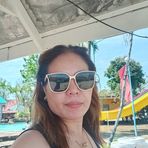 Beth Serrano - Facebook