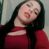 Bethany - @serranobethany - TikTok