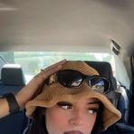 Bethany Anaya - Facebook