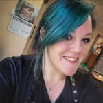 Bethany Serrano - @groomsbybethany - Instagram