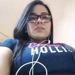 Bethany Serrano - @bethany.serrano.9 - Instagram