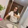 Bethany Serrano - @bethany.serrano - TikTok