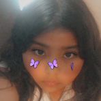 Bethany Serrano - Facebook