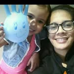 Bethany Serrano - @bethanyserrano1 - Instagram