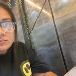 Bethany serrano - @bethany93268 - Instagram
