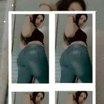 Bethany Serrano - Facebook