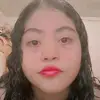 Bethany.Serrano - @user652319621776 - TikTok