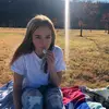 beth shannon - @bethjshannon4 - TikTok