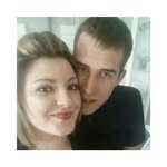 bethany - @bethanyshannon1996 - Instagram