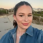 Bethany - @_bethanyshannon - Instagram