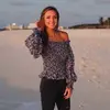 bethany - @bethanyshannon0 - TikTok