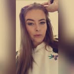 Bethany shannon📿 - @itsme_minorbxx - Instagram