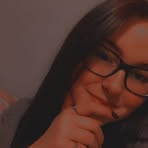 Bethany Shannon - Facebook