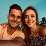 Bethany Shannon - @bethanyshannonkramer - Instagram