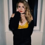 Bethany Shannon - @bethanyshannon2 - Instagram