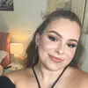 Bethany Shannon - @_bethanyshannon - TikTok