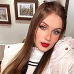 Bethany Shannon - Facebook