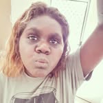 Bethany Shannon - @beth.any338 - Instagram