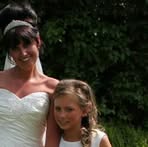 Bethany Shannon - Facebook