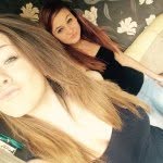 Bethany Shannon - @bethhh_shannon - Instagram