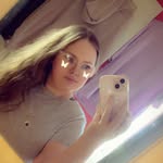 🎀Bethany Shannon Barrett 🎀 - @bethany_shannon_barrett_ - Instagram