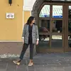 Bethany Shannon Chri - @bethanyshannonchr - TikTok
