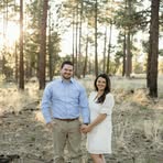 Bethany Shannon Christensen - Facebook