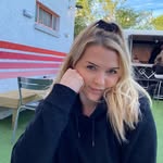 Bethany Shannon Davies - @bethanydavieswales - Instagram