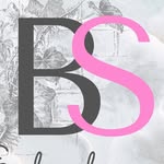 Bethany Shannon Estates - @bethanyshannonestates - Instagram