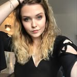 Bethany Shannon Food - @bethanyshannonfood - Instagram