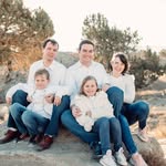Bethany Shannon Owens - @owensbethany72 - Instagram