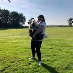 shannon - @shannon__bethany - Instagram