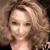 shannon_bethany2 - @shannon_bethany2 - TikTok