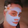 Shannon Bethany - @shannon.bethany - TikTok
