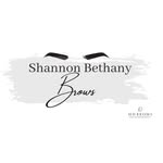 Shannon Bethany Brows - @shannonbethany_brows - Instagram