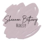 Shannon Bethany Makeup - @shannonbethany_makeup - Instagram
