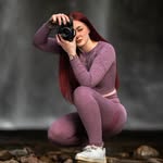 Shannon Bethany Media - @shannonbethanymedia - Instagram