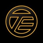 Turing Elisara Custom Software - @bethanyshannonwebsites - Instagram