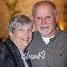 Beth Anne Sheets - Facebook