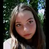bethany - @bethanyshe - TikTok