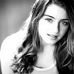 Bethany Sheets - Facebook