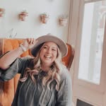 Bethany Sheets - @bethanysheets - Instagram