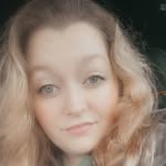 Bethany Sheets - @bethanysheets23 - Instagram